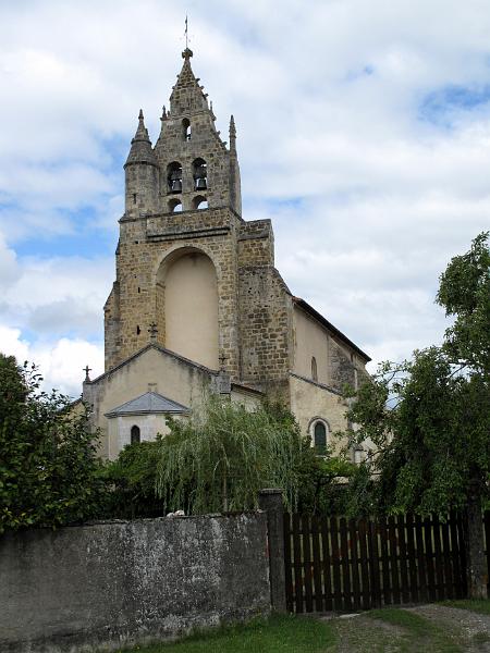 Aquitanien (554).JPG